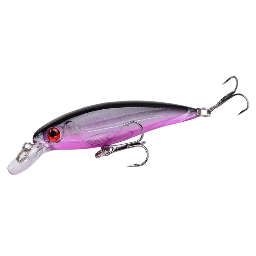 appât crankbait artificiel japonais