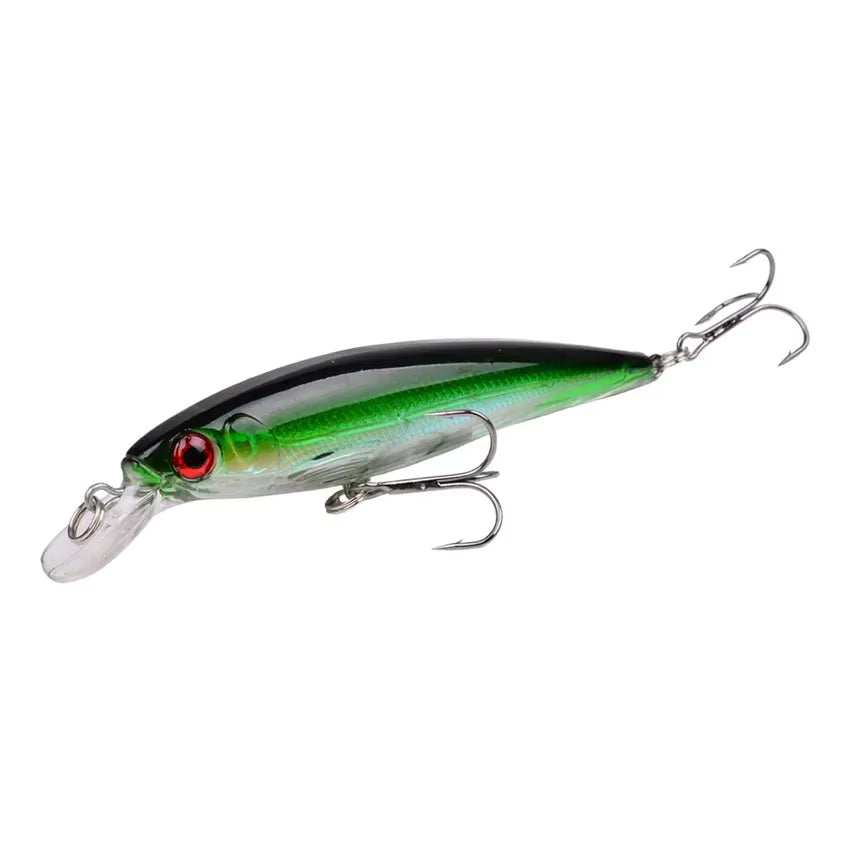appât crankbait artificiel japonais