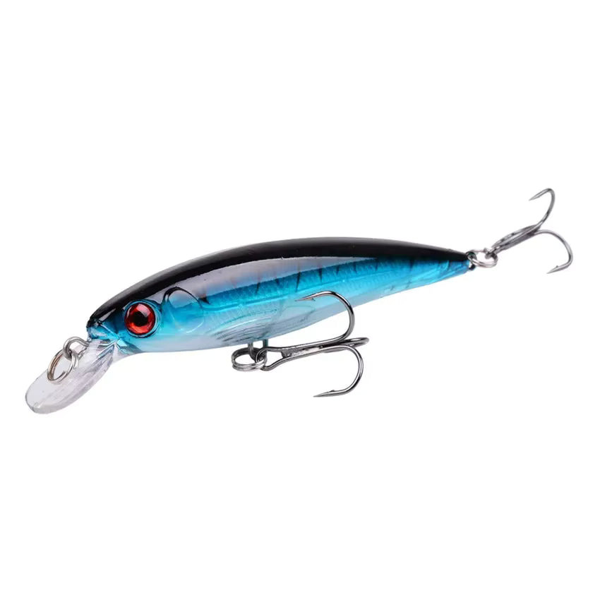 appât crankbait artificiel japonais