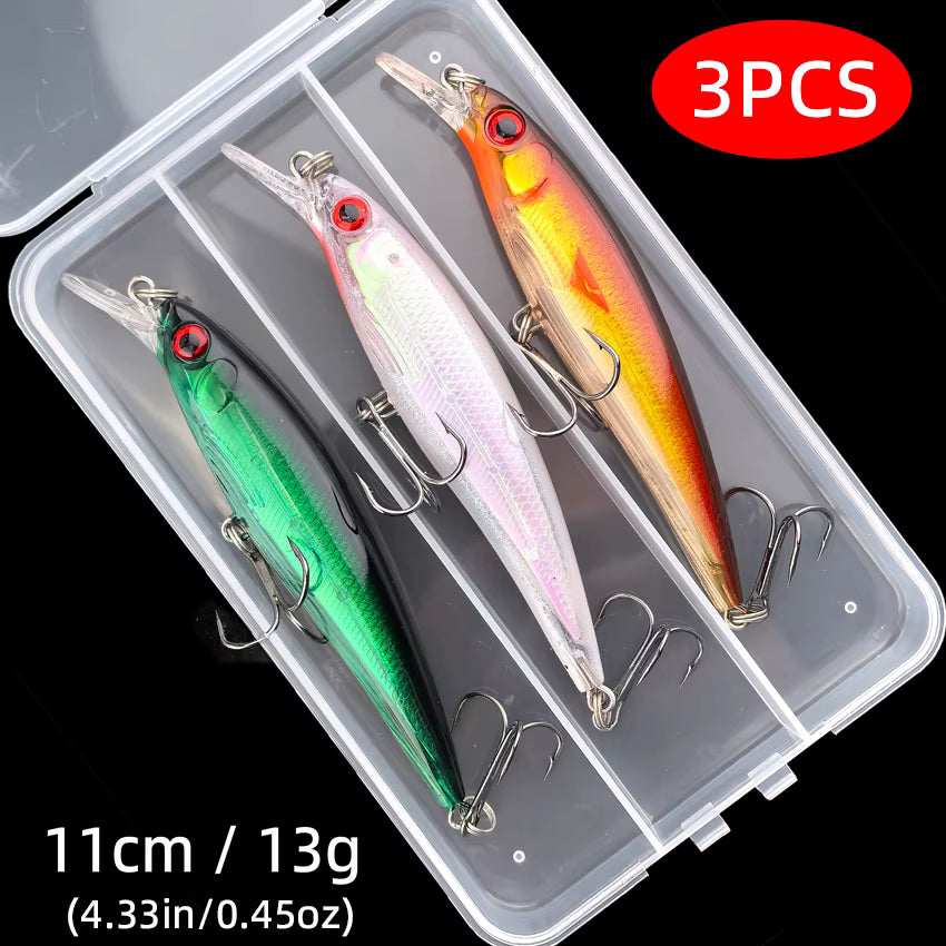 appât crankbait artificiel japonais