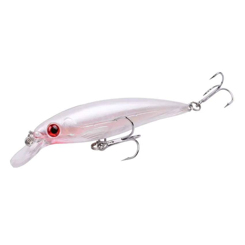 appât crankbait artificiel japonais